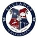 Alliance University: Latest News, Events, Photos, Campus Reports
